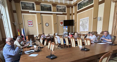 01Rada Seniorów 2.jpg